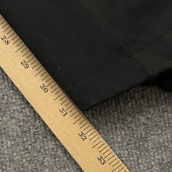 Patagonia Pants Mens 32 Waterproof Snow Ski Shell Winter Outdoor 30641SP9 - Picture 14 of 14